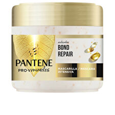 Pantene Miracle Bond Repair Mask 300ml