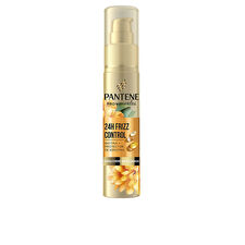 Pantene 24h Frizz Control Leave-in Cream 70ml Dispenser