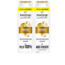 Pantene Repair & Protect Shampoo Set 2x 325ml