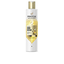 Pantene Miracle Bond Repair Shampoo 250ml