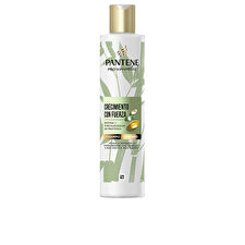 Pantene Miracle Strong Growth Shampoo 250ml
