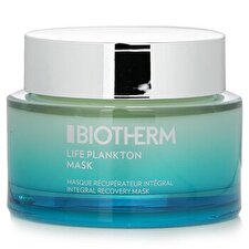 Biotherm Life Plankton Mask 75ml/2.53oz