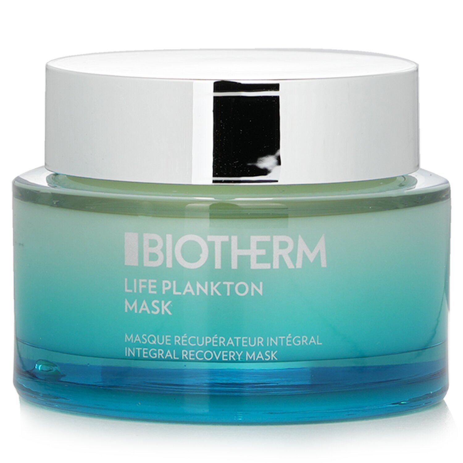 ビオテルム ライフプランクトンエッセンスマスク Amazon.com: Biotherm Life Plankton Essence-In-Mask