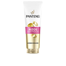 Pantene Defined Curls Conditioner 350ml