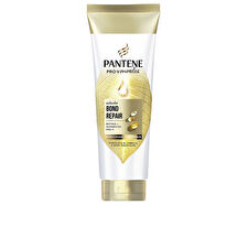Pantene Miracle Bond Repair Conditioner 160ml