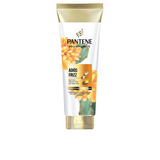 Pantene Miracle Anti Frizz Conditioner 160ml