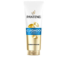 Pantene Classic Care Conditioner 275ml