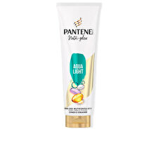 Pantene Aqua Light Conditioner 325ml