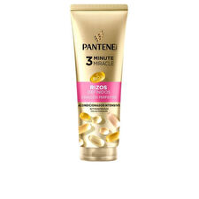 Pantene Miracle 3 Minute Defined Curls Intensive Conditioner 220ml
