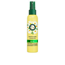 Herbal Essences Herbal Essence Chamomile Shine & Revitalize Light Conditioner 145ml