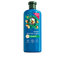 Herbal Essences Herbal Essence Argan Oil Repairing Shampoo 680ml