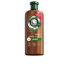 Herbal Essences Herbal Essence Aroma Coco Moisturizing Shampoo 680ml