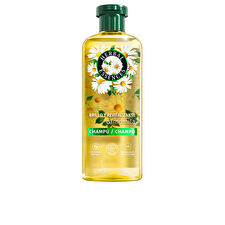 Herbal Essences Herbal Essence Chamomile Shine And Revitalizing Shampoo 350ml