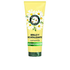 Herbal Essences Herbal Essence Chamomile Shine And Revitalizing Conditioner 250ml