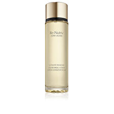 Estée Lauder Re-nutriv Ultimate Diamond Anti-aging Lotion 200ml