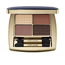 Estee Lauder The Essential Eyeshadow Quad 4 G