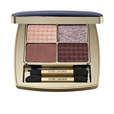 Estee Lauder The Essential Eyeshadow Quad 4 G