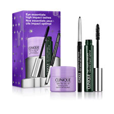 Clinique High Impact Set - Gift Set