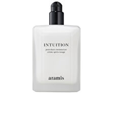 Aramis Intuition Moisturizing Aftershave Cream 95ml