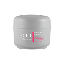 Opi Nature Strong Skincare Night Oil For Nails And Cuticles 20ml