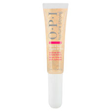 Opi Nature Strong Skincare Nail And Cuticle Serum 7ml