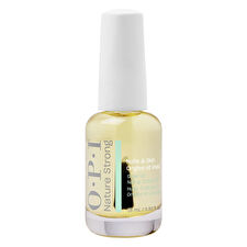 Opi Nature Strong Skincare Nail And Cuticle Oil 15ml