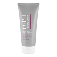 Opi Nature Strong Skincare Hand And Foot Cream 100ml