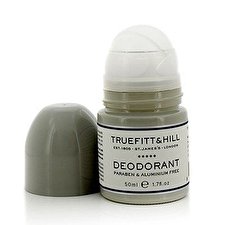 Truefitt & Hill Deodorant 50ml/1.7oz