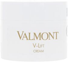 Valmont V-lift Cream 100ml
