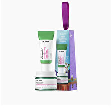 Dr.jart+ Cicapair Soothing Skin Formula Set Of 2