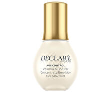 Declaré Age Control Vitamin A Booster Concentrated Emulsion 50ml