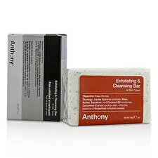 Exfoliating & Cleansing Bar 198g/7oz