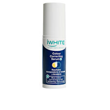 Iwhite Color Correcting Serum+ 30ml