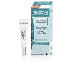 Remescar Instant Wrinkle Corrector 8ml