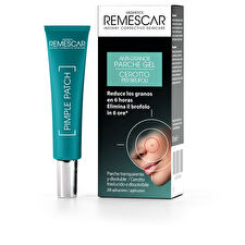 Remescar Anti-pimple Gel Patch 10ml