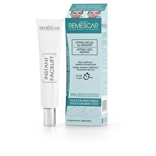 Remescar Instant Face Lift 40ml