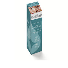 Remescar Tanning Drops 30ml