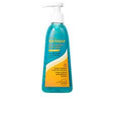 Lutsine E45 Bactopur Purifying Cleansing Gel 200ml