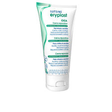 Lutsine E45 Eryplast Cica Repair Cream 100ml