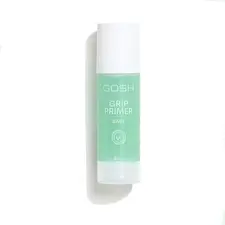 Gosh Grip Primer Base 30ml