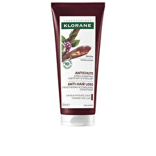 Klorane Anti-hair Loss Strengthening & Stimulating Conditioner 200ml