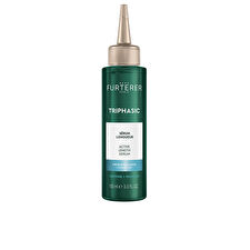 Rene Furterer Triphasic Active Grow Growth Accelerator Serum 100ml