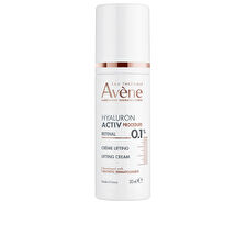 Avene Hyaluron Activ Lifting Evening Cream For Face 30ml