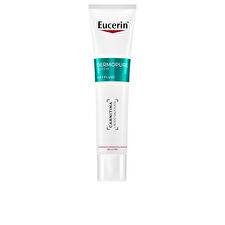 Eucerin Dermopure Clinical Fluido Matificante 40ml