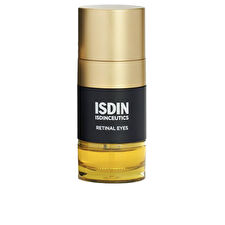 Isdin Isdinceutics Retinal Eye Serum 20ml