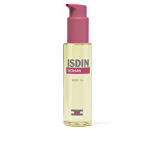 Isdin Woman Body Oil 100ml