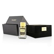Dolce Gabbana Velvet Mimosa Bloom Eau De Parfum 50ml
