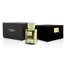 Dolce & Gabbana Velvet Pure Eau De Parfum For Women 50ml