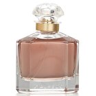 GUERLAIN MON GUERLAIN 香水　100ml GUERLAIN ゲラン モン オーデパルファン 100ml 香水 レディース