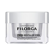 Laboratoires Filorga Ncef-revitalize Eyes 15ml
